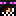 Minecraft Skin