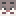 Minecraft Skin