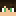 Minecraft Skin