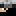 Minecraft Skin