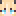 Minecraft Skin