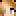Minecraft Skin