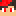 Minecraft Skin