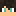 Minecraft Skin