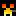 Minecraft Skin