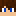 Minecraft Skin