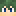 Minecraft Skin