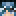 Minecraft Skin
