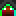 Minecraft Skin
