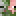 Minecraft Skin