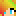 Minecraft Skin