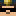 Minecraft Skin