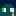 Minecraft Skin