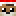 Minecraft Skin