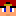 Minecraft Skin