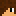 Minecraft Skin