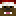 Minecraft Skin