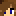 Minecraft Skin