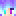 Minecraft Skin