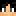 Minecraft Skin