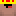 Minecraft Skin