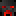 Minecraft Skin