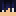 Minecraft Skin