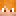 Minecraft Skin