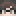Minecraft Skin