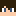 Minecraft Skin