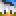 Minecraft Skin