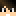 Minecraft Skin