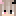 Minecraft Skin
