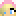 Minecraft Skin