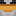 Minecraft Skin