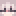 Minecraft Skin