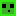 Minecraft Skin