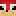Minecraft Skin