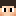 Minecraft Skin