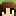 Minecraft Skin