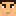 Minecraft Skin