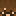 Minecraft Skin