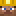 Minecraft Skin