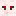 Minecraft Skin