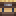 Minecraft Skin