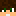 Minecraft Skin