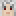 Minecraft Skin