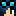 Minecraft Skin