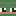 Minecraft Skin