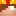 Minecraft Skin